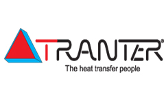 Tranter logo.jpg