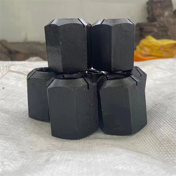 微信图片_20220729085004.jpg