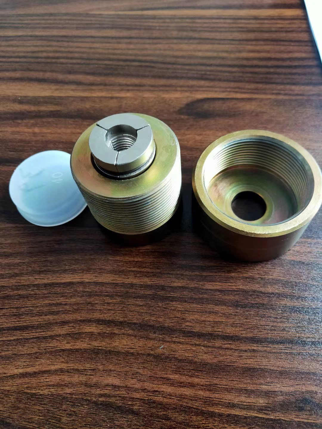 锚具缓粘结.jpg